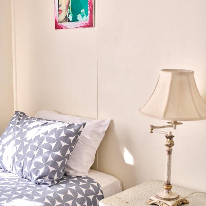 Photo of Bedroom in Labrador