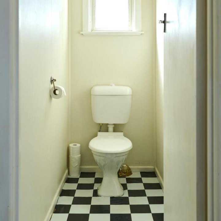 Photo of Bathroom in Labrador