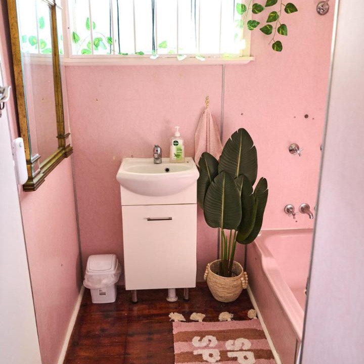 Photo of Bathroom in Labrador