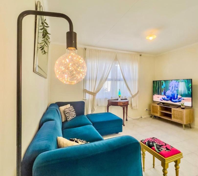 Photo of Livingroom in Labrador
