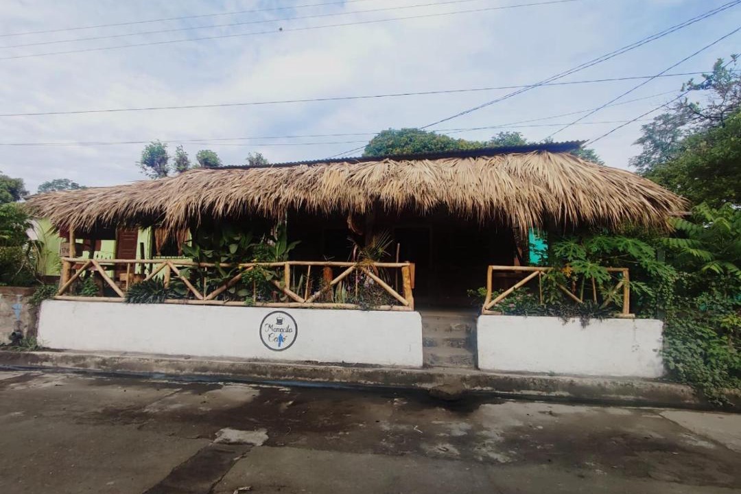 Photo of Others in Moyogalpa