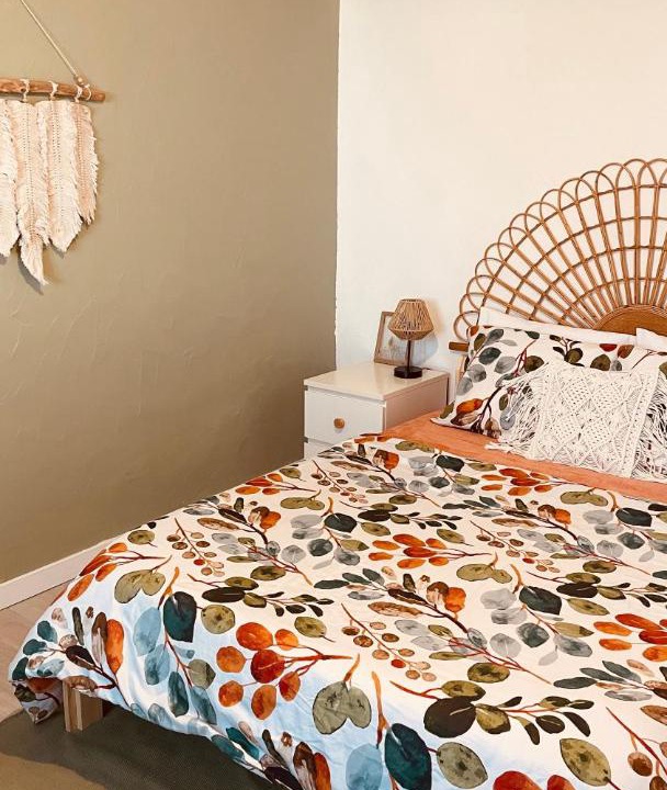 Photo of Bedroom in Estremoz