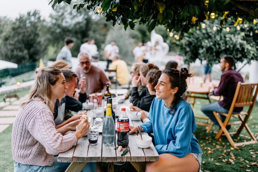 Photo of Others in Macieira de Cambra