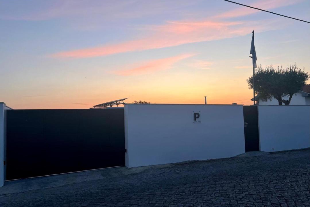 Photo of Outdoor in Espinho