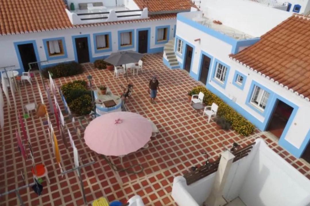 Photo of Others in Vila Nova de Milfontes
