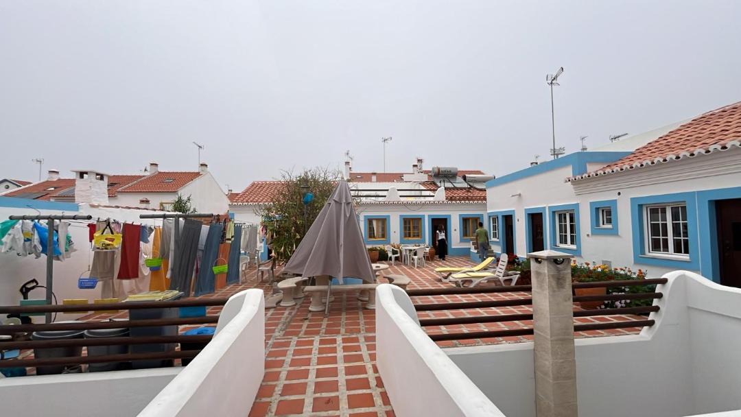 Photo of Others in Vila Nova de Milfontes