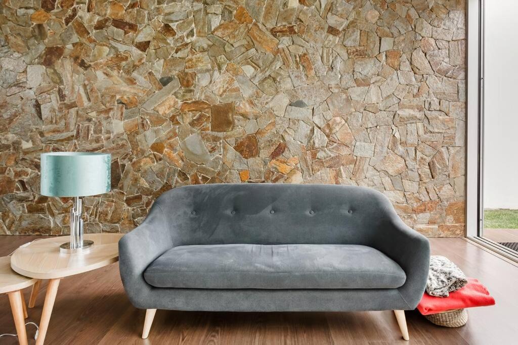 Photo of Livingroom in Meco