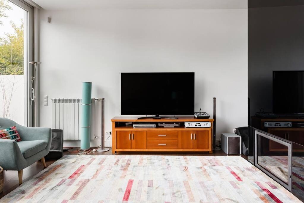 Photo of Livingroom in Meco