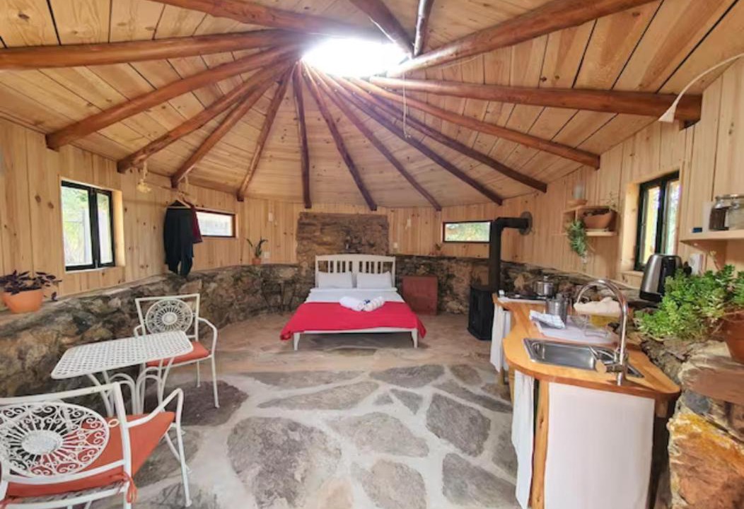 Photo of Livingroom in Sao Luis