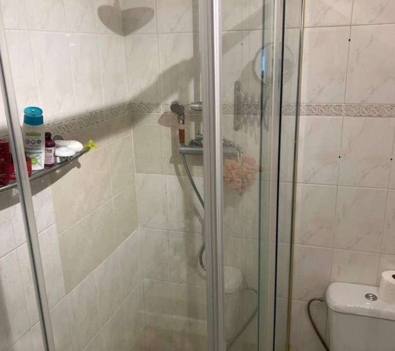 Photo of Bathroom in Moita