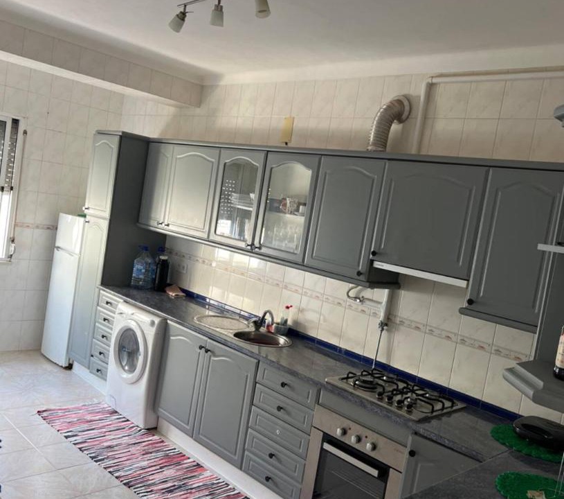 Photo of Kitchen in Moita