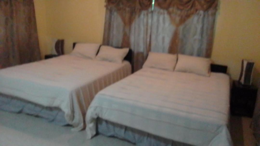 Photo of Bedroom in Martintar