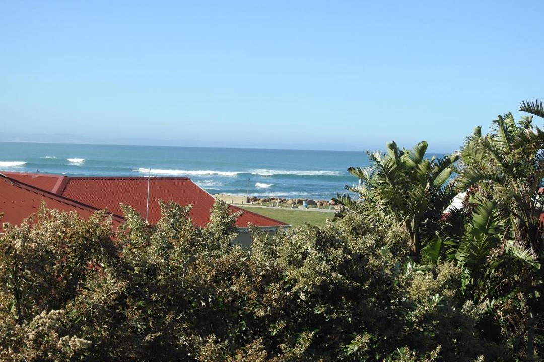 Photo of Others in Marina Martinique