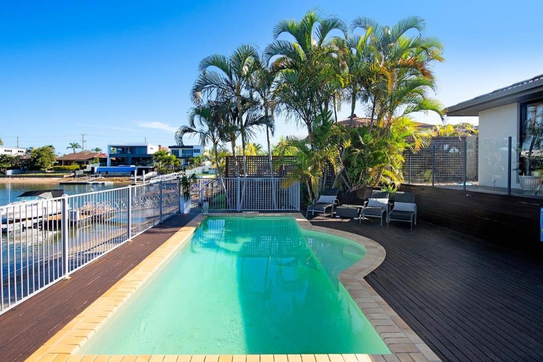 Photo of Others in Broadbeach Waters