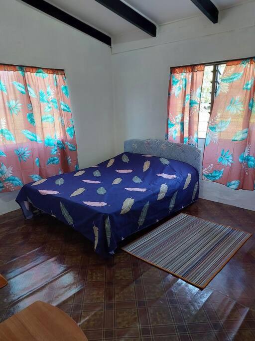 Photo of Bedroom in Rakiraki