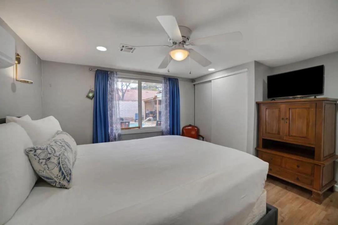 Photo of Bedroom in Las Vegas