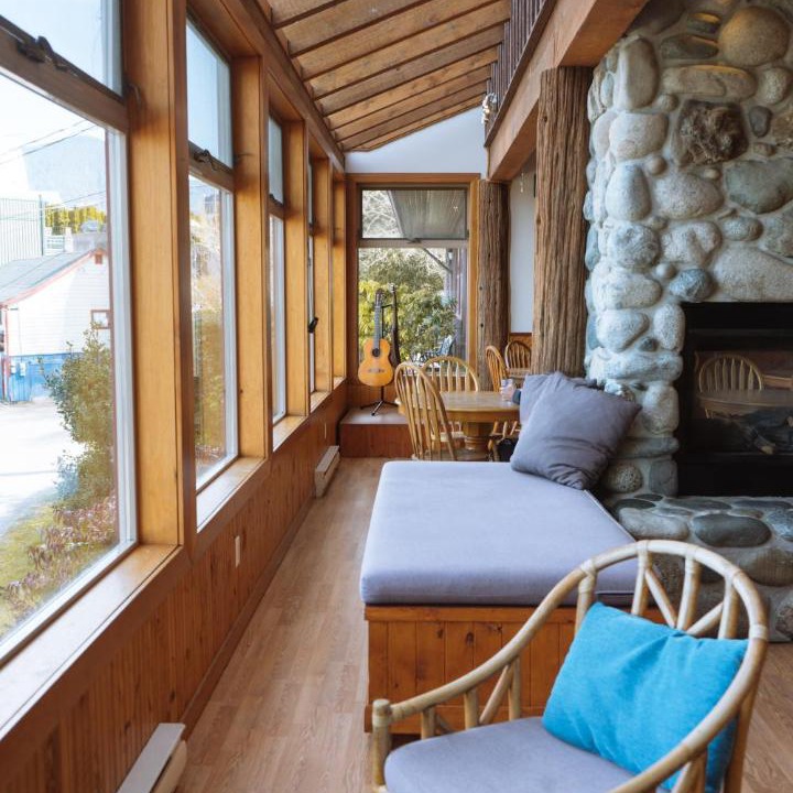 Photo of Others in Tofino