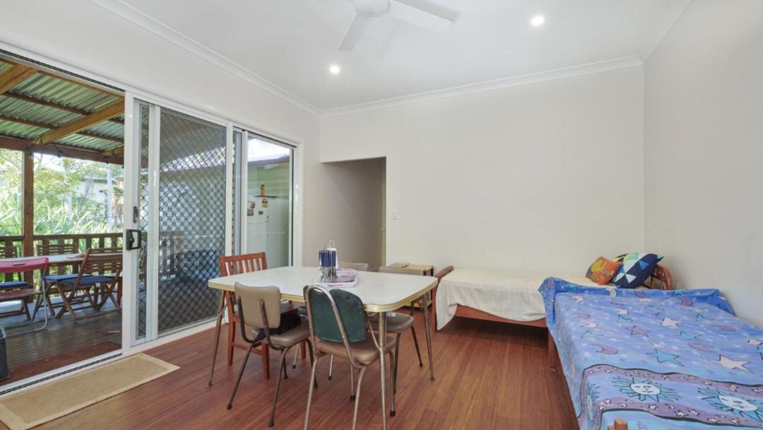 Photo of Others in Brunswick Heads
