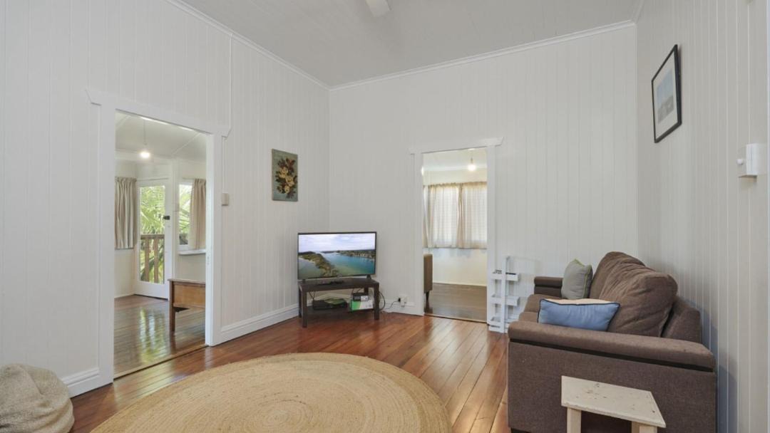 Photo of Others in Brunswick Heads