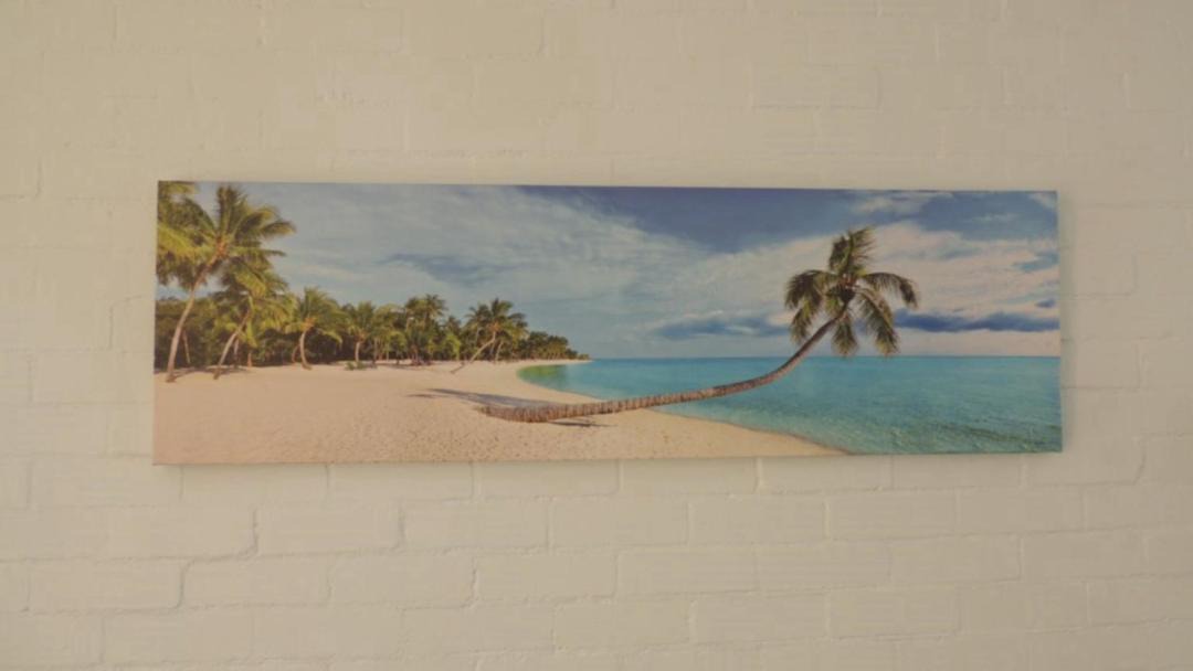 Photo of Others in Brunswick Heads