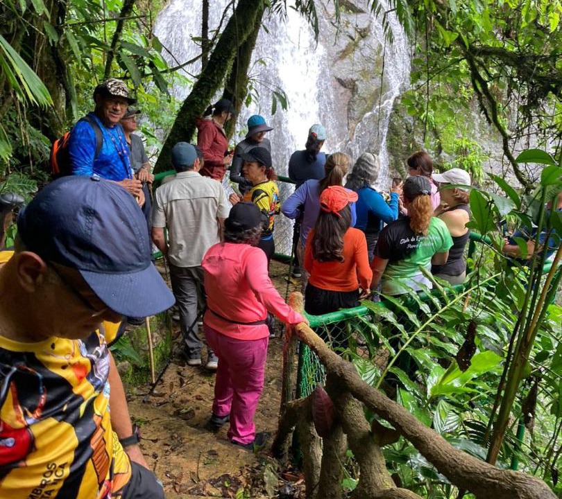 Photo of Others in Rivas