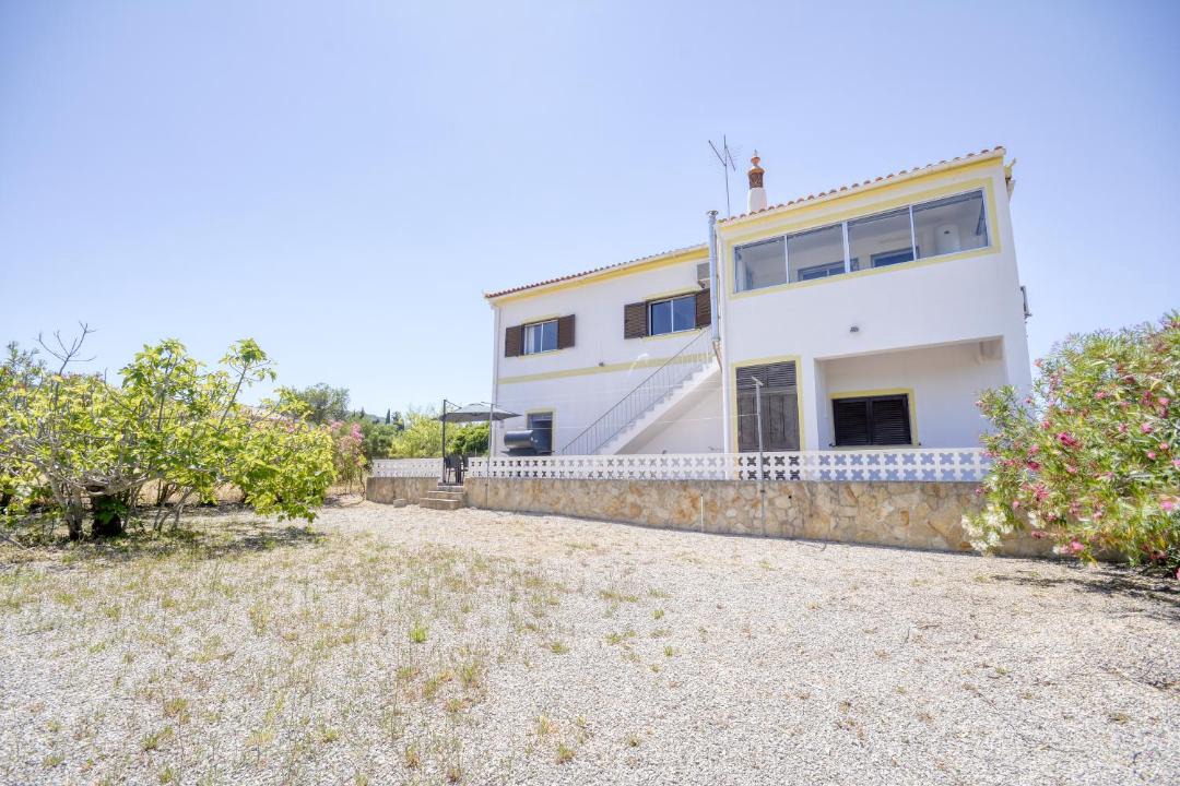 Photo of Others in Sao Bras de Alportel