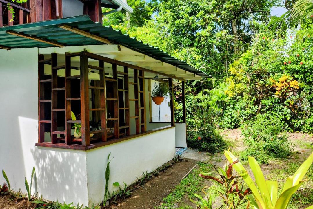 Photo of Others in Punta Uva
