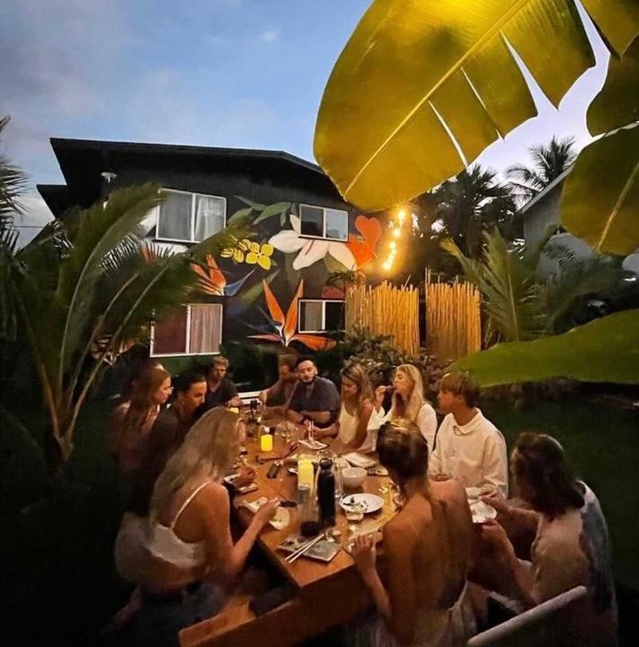 Photo of Others in Mokuleia