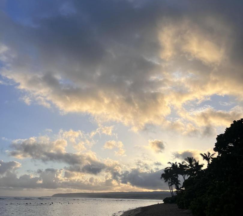 Photo of Outdoor in Mokuleia