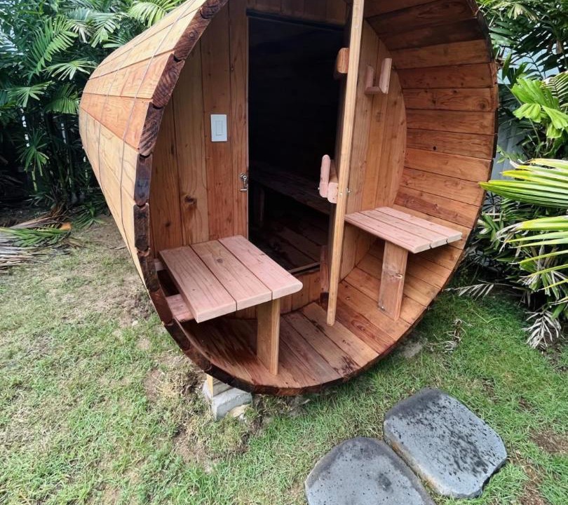 Photo of Others in Mokuleia