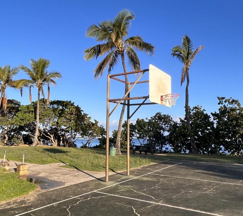 Photo of Others in Mokuleia