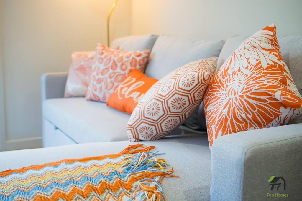 Photo of Livingroom in Pimpama