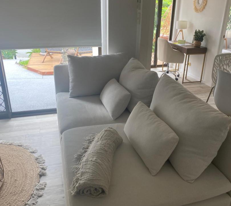 Photo of Livingroom in Robina