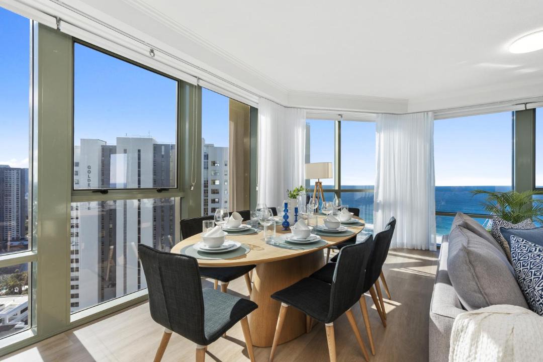 Photo of Others in Surfers Paradise