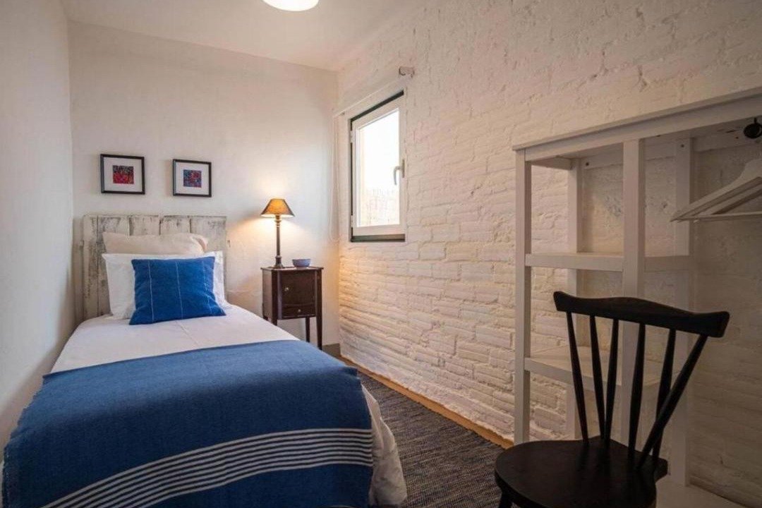 Photo of Bedroom in Carvalhal Benfeito