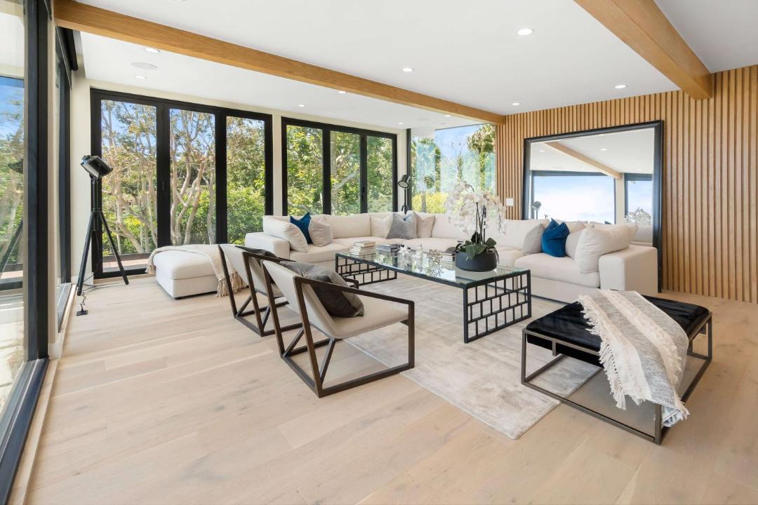 Photo of Others in Central Malibu