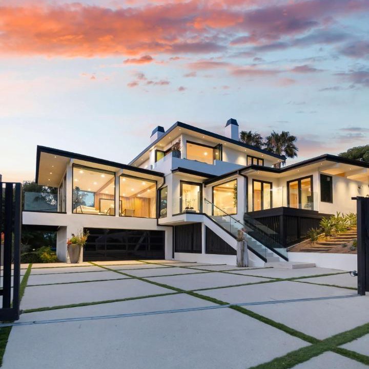 Photo of Others in Central Malibu