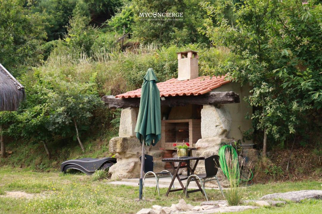 Photo of Others in Vale de Cambra