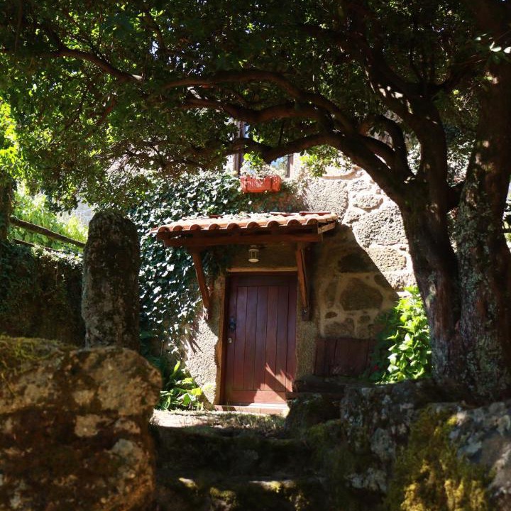 Photo of Others in Vale de Cambra