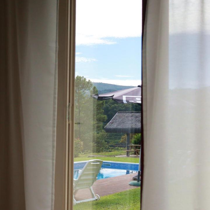 Photo of Others in Vale de Cambra