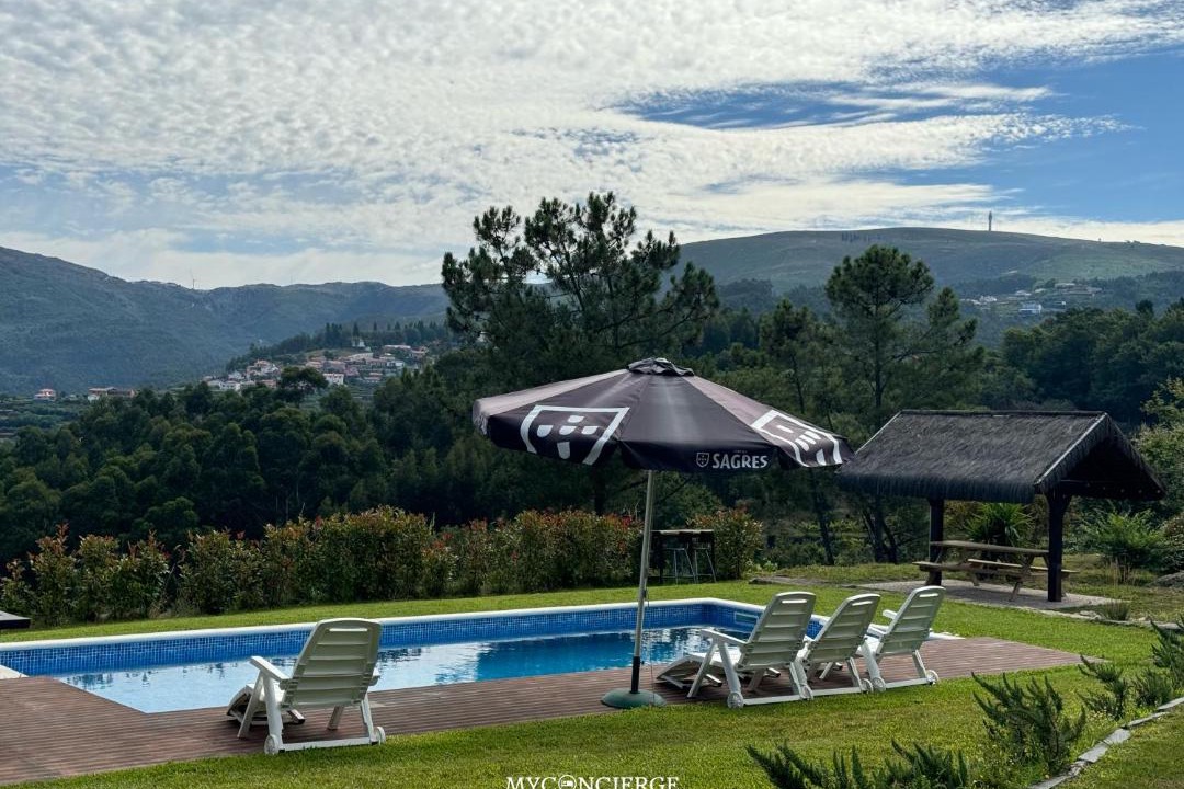Photo of Others in Vale de Cambra