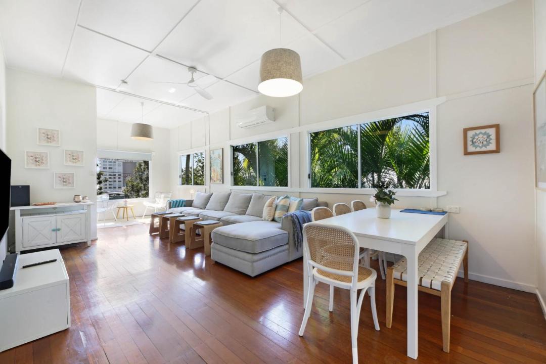 Photo of Others in Burleigh Heads