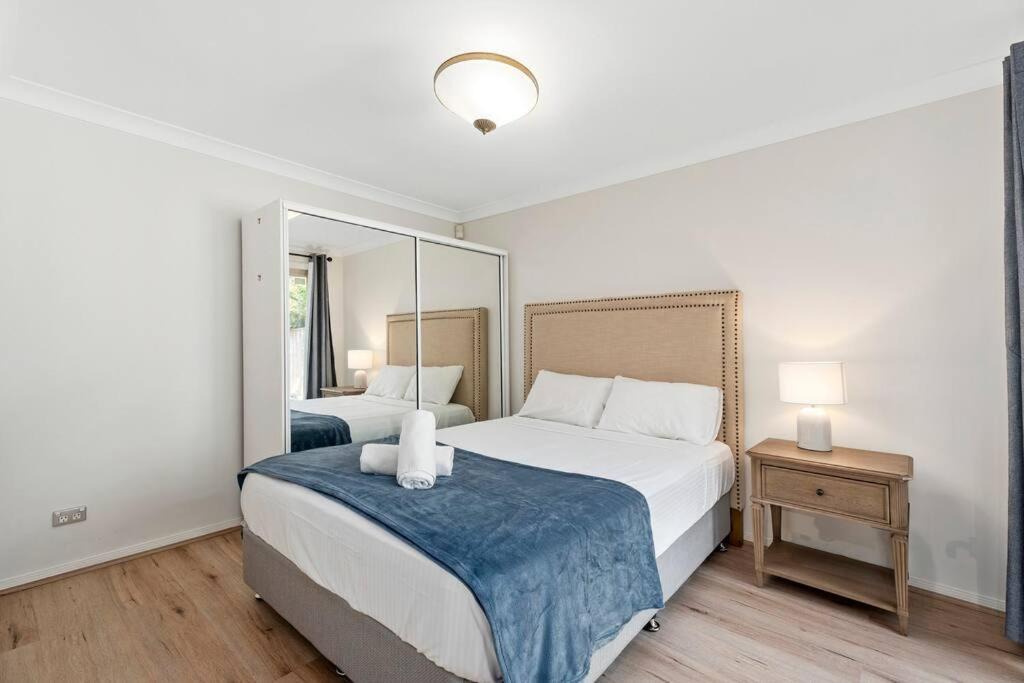 Photo of Bedroom in Southport