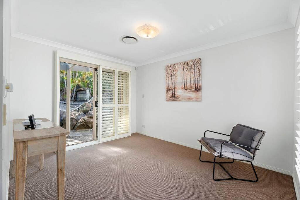 Photo of Livingroom in Southport