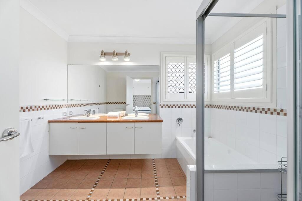 Photo of Kitchen in Southport