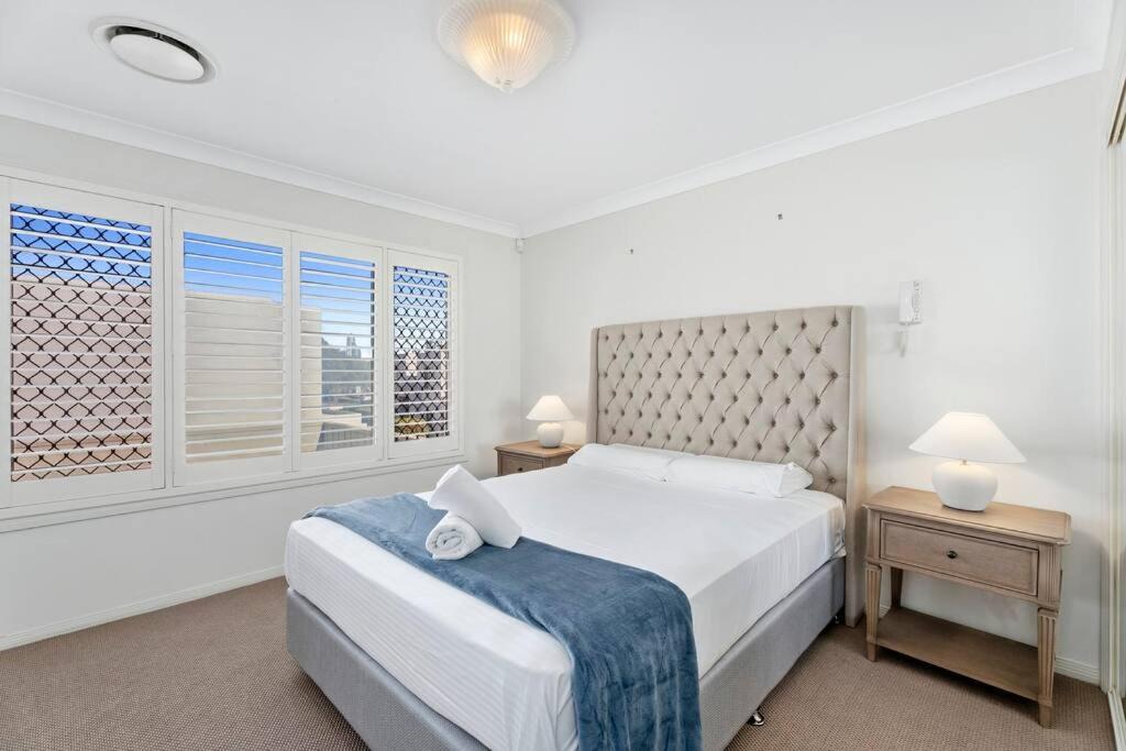 Photo of Bedroom in Southport