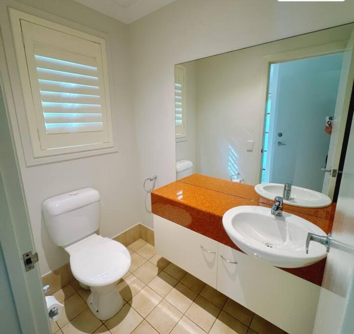 Photo of Bathroom in Southport