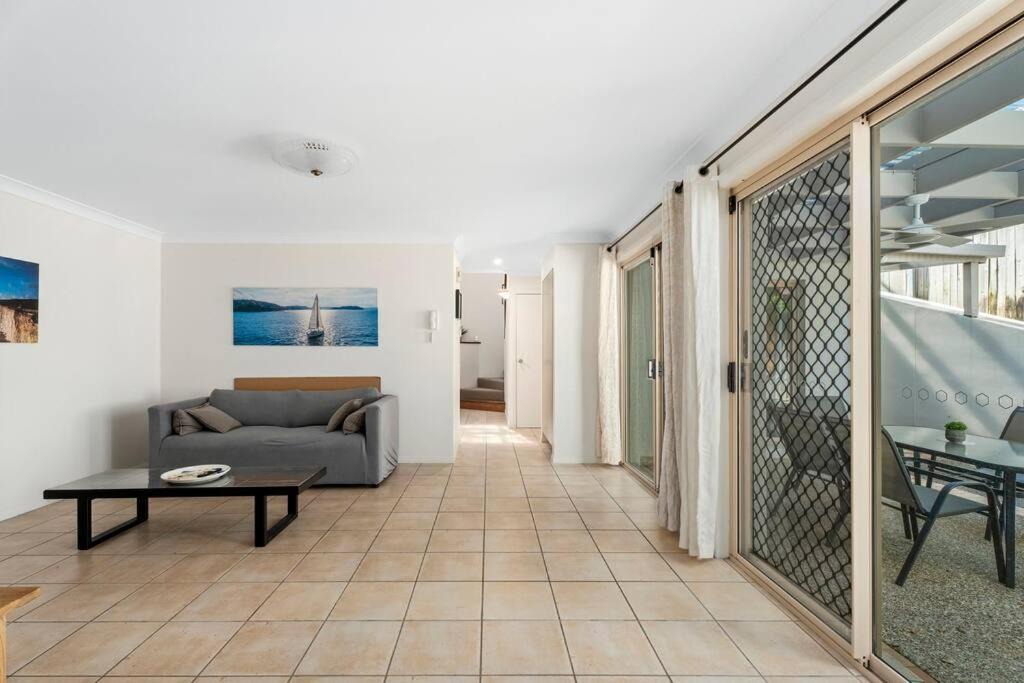Photo of Livingroom in Southport