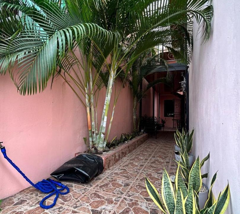 Photo of Others in Santa Lucia