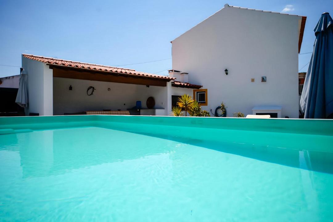 Photo of Others in Barretos